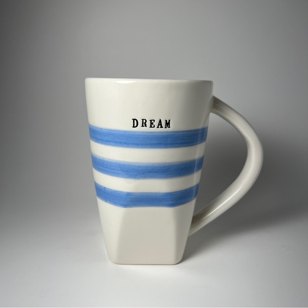 Magenta Dream Mug